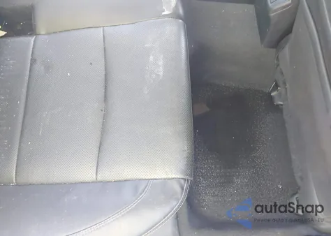 2018 Subaru Legacy 2.5I Limited z USA, uszkodzony, nr VIN 4S3BNAK67J3016732